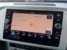 USED 2017 17 VOLKSWAGEN PASSAT 1.6 TDI SE Business Euro 6 (s/s) 5dr FULL HISTORY RECENT CAM BELT