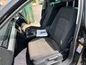 USED 2017 17 VOLKSWAGEN PASSAT 1.6 TDI SE Business Euro 6 (s/s) 5dr FULL HISTORY RECENT CAM BELT