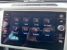 USED 2017 17 VOLKSWAGEN PASSAT 1.6 TDI SE Business Euro 6 (s/s) 5dr FULL HISTORY RECENT CAM BELT
