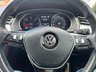 USED 2017 17 VOLKSWAGEN PASSAT 1.6 TDI SE Business Euro 6 (s/s) 5dr FULL HISTORY RECENT CAM BELT