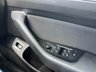 USED 2017 17 VOLKSWAGEN PASSAT 1.6 TDI SE Business Euro 6 (s/s) 5dr FULL HISTORY RECENT CAM BELT