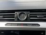 USED 2017 17 VOLKSWAGEN PASSAT 1.6 TDI SE Business Euro 6 (s/s) 5dr FULL HISTORY RECENT CAM BELT