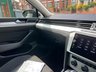 USED 2017 17 VOLKSWAGEN PASSAT 1.6 TDI SE Business Euro 6 (s/s) 5dr FULL HISTORY RECENT CAM BELT