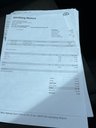 USED 2017 17 VOLKSWAGEN PASSAT 1.6 TDI SE Business Euro 6 (s/s) 5dr FULL HISTORY RECENT CAM BELT