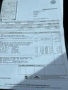 USED 2017 17 VOLKSWAGEN PASSAT 1.6 TDI SE Business Euro 6 (s/s) 5dr FULL HISTORY RECENT CAM BELT
