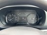 USED 2020 69 PEUGEOT EXPERT 2.0 BlueHDi 1400 Professional Standard Panel Van 6dr Diesel Manual MWB Euro 6 (s/s) (120 ps) NO VAT MWB EURO 6 SERVICE HISTORY