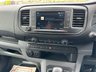 USED 2020 69 PEUGEOT EXPERT 2.0 BlueHDi 1400 Professional Standard Panel Van 6dr Diesel Manual MWB Euro 6 (s/s) (120 ps) NO VAT MWB EURO 6 SERVICE HISTORY