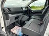 USED 2020 69 PEUGEOT EXPERT 2.0 BlueHDi 1400 Professional Standard Panel Van 6dr Diesel Manual MWB Euro 6 (s/s) (120 ps) NO VAT MWB EURO 6 SERVICE HISTORY