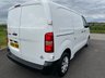 USED 2020 69 PEUGEOT EXPERT 2.0 BlueHDi 1400 Professional Standard Panel Van 6dr Diesel Manual MWB Euro 6 (s/s) (120 ps) NO VAT MWB EURO 6 SERVICE HISTORY