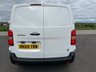 USED 2020 69 PEUGEOT EXPERT 2.0 BlueHDi 1400 Professional Standard Panel Van 6dr Diesel Manual MWB Euro 6 (s/s) (120 ps) NO VAT MWB EURO 6 SERVICE HISTORY