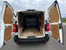 USED 2020 69 PEUGEOT EXPERT 2.0 BlueHDi 1400 Professional Standard Panel Van 6dr Diesel Manual MWB Euro 6 (s/s) (120 ps) NO VAT MWB EURO 6 SERVICE HISTORY