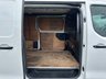 USED 2020 69 PEUGEOT EXPERT 2.0 BlueHDi 1400 Professional Standard Panel Van 6dr Diesel Manual MWB Euro 6 (s/s) (120 ps) NO VAT MWB EURO 6 SERVICE HISTORY