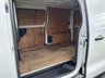 USED 2020 69 PEUGEOT EXPERT 2.0 BlueHDi 1400 Professional Standard Panel Van 6dr Diesel Manual MWB Euro 6 (s/s) (120 ps) NO VAT MWB EURO 6 SERVICE HISTORY