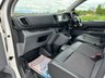 USED 2020 69 PEUGEOT EXPERT 2.0 BlueHDi 1400 Professional Standard Panel Van 6dr Diesel Manual MWB Euro 6 (s/s) (120 ps) NO VAT MWB EURO 6 SERVICE HISTORY