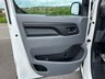 USED 2020 69 PEUGEOT EXPERT 2.0 BlueHDi 1400 Professional Standard Panel Van 6dr Diesel Manual MWB Euro 6 (s/s) (120 ps) NO VAT MWB EURO 6 SERVICE HISTORY