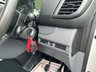 USED 2020 69 PEUGEOT EXPERT 2.0 BlueHDi 1400 Professional Standard Panel Van 6dr Diesel Manual MWB Euro 6 (s/s) (120 ps) NO VAT MWB EURO 6 SERVICE HISTORY