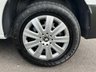 USED 2020 69 PEUGEOT EXPERT 2.0 BlueHDi 1400 Professional Standard Panel Van 6dr Diesel Manual MWB Euro 6 (s/s) (120 ps) NO VAT MWB EURO 6 SERVICE HISTORY