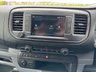 USED 2020 69 PEUGEOT EXPERT 2.0 BlueHDi 1400 Professional Standard Panel Van 6dr Diesel Manual MWB Euro 6 (s/s) (120 ps) NO VAT MWB EURO 6 SERVICE HISTORY