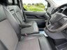USED 2020 69 PEUGEOT EXPERT 2.0 BlueHDi 1400 Professional Standard Panel Van 6dr Diesel Manual MWB Euro 6 (s/s) (120 ps) NO VAT MWB EURO 6 SERVICE HISTORY