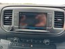 USED 2020 69 PEUGEOT EXPERT 2.0 BlueHDi 1400 Professional Standard Panel Van 6dr Diesel Manual MWB Euro 6 (s/s) (120 ps) NO VAT MWB EURO 6 SERVICE HISTORY