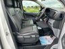 USED 2020 69 PEUGEOT EXPERT 2.0 BlueHDi 1400 Professional Standard Panel Van 6dr Diesel Manual MWB Euro 6 (s/s) (120 ps) NO VAT MWB EURO 6 SERVICE HISTORY