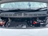 USED 2020 69 PEUGEOT EXPERT 2.0 BlueHDi 1400 Professional Standard Panel Van 6dr Diesel Manual MWB Euro 6 (s/s) (120 ps) NO VAT MWB EURO 6 SERVICE HISTORY