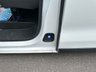 USED 2020 69 PEUGEOT EXPERT 2.0 BlueHDi 1400 Professional Standard Panel Van 6dr Diesel Manual MWB Euro 6 (s/s) (120 ps) NO VAT MWB EURO 6 SERVICE HISTORY