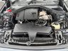 USED 2012 Y BMW 1 SERIES 1.6 114i Urban Hatchback 3dr Petrol Manual Euro 5 (s/s) (102 ps) 1 year mot and service included