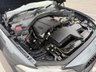 USED 2012 Y BMW 1 SERIES 1.6 114i Urban Hatchback 3dr Petrol Manual Euro 5 (s/s) (102 ps) 1 year mot and service included