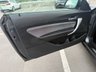 USED 2012 Y BMW 1 SERIES 1.6 114i Urban Hatchback 3dr Petrol Manual Euro 5 (s/s) (102 ps) 1 year mot and service included