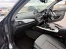 USED 2012 Y BMW 1 SERIES 1.6 114i Urban Hatchback 3dr Petrol Manual Euro 5 (s/s) (102 ps) 1 year mot and service included