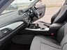 USED 2012 Y BMW 1 SERIES 1.6 114i Urban Hatchback 3dr Petrol Manual Euro 5 (s/s) (102 ps) 1 year mot and service included