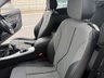 USED 2012 Y BMW 1 SERIES 1.6 114i Urban Hatchback 3dr Petrol Manual Euro 5 (s/s) (102 ps) 1 year mot and service included