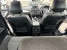 USED 2012 Y BMW 1 SERIES 1.6 114i Urban Hatchback 3dr Petrol Manual Euro 5 (s/s) (102 ps) 1 year mot and service included