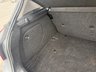 USED 2012 Y BMW 1 SERIES 1.6 114i Urban Hatchback 3dr Petrol Manual Euro 5 (s/s) (102 ps) 1 year mot and service included