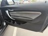 USED 2012 Y BMW 1 SERIES 1.6 114i Urban Hatchback 3dr Petrol Manual Euro 5 (s/s) (102 ps) 1 year mot and service included