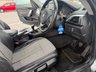 USED 2012 Y BMW 1 SERIES 1.6 114i Urban Hatchback 3dr Petrol Manual Euro 5 (s/s) (102 ps) 1 year mot and service included