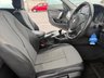 USED 2012 Y BMW 1 SERIES 1.6 114i Urban Hatchback 3dr Petrol Manual Euro 5 (s/s) (102 ps) 1 year mot and service included