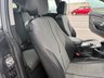 USED 2012 Y BMW 1 SERIES 1.6 114i Urban Hatchback 3dr Petrol Manual Euro 5 (s/s) (102 ps) 1 year mot and service included