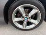 USED 2012 Y BMW 1 SERIES 1.6 114i Urban Hatchback 3dr Petrol Manual Euro 5 (s/s) (102 ps) 1 year mot and service included