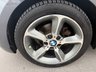 USED 2012 Y BMW 1 SERIES 1.6 114i Urban Hatchback 3dr Petrol Manual Euro 5 (s/s) (102 ps) 1 year mot and service included