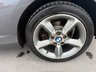 USED 2012 Y BMW 1 SERIES 1.6 114i Urban Hatchback 3dr Petrol Manual Euro 5 (s/s) (102 ps) 1 year mot and service included