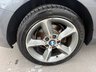 USED 2012 Y BMW 1 SERIES 1.6 114i Urban Hatchback 3dr Petrol Manual Euro 5 (s/s) (102 ps) 1 year mot and service included