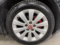USED 2013 63 VAUXHALL ASTRA 2.0 CDTi Elite Hatchback 5dr Diesel Auto Euro 5 (165 ps) **NAV*Cruise*Leather**