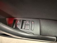 USED 2013 63 VAUXHALL ASTRA 2.0 CDTi Elite Hatchback 5dr Diesel Auto Euro 5 (165 ps) **NAV*Cruise*Leather**
