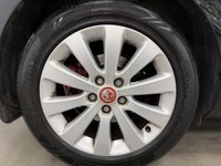 USED 2013 63 VAUXHALL ASTRA 2.0 CDTi Elite Hatchback 5dr Diesel Auto Euro 5 (165 ps) **NAV*Cruise*Leather**