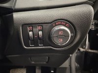 USED 2013 63 VAUXHALL ASTRA 2.0 CDTi Elite Hatchback 5dr Diesel Auto Euro 5 (165 ps) **NAV*Cruise*Leather**