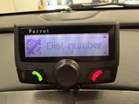 USED 2013 63 VAUXHALL ASTRA 2.0 CDTi Elite Hatchback 5dr Diesel Auto Euro 5 (165 ps) **NAV*Cruise*Leather**