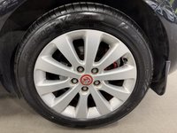 USED 2013 63 VAUXHALL ASTRA 2.0 CDTi Elite Hatchback 5dr Diesel Auto Euro 5 (165 ps) **NAV*Cruise*Leather**