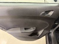 USED 2013 63 VAUXHALL ASTRA 2.0 CDTi Elite Hatchback 5dr Diesel Auto Euro 5 (165 ps) **NAV*Cruise*Leather**